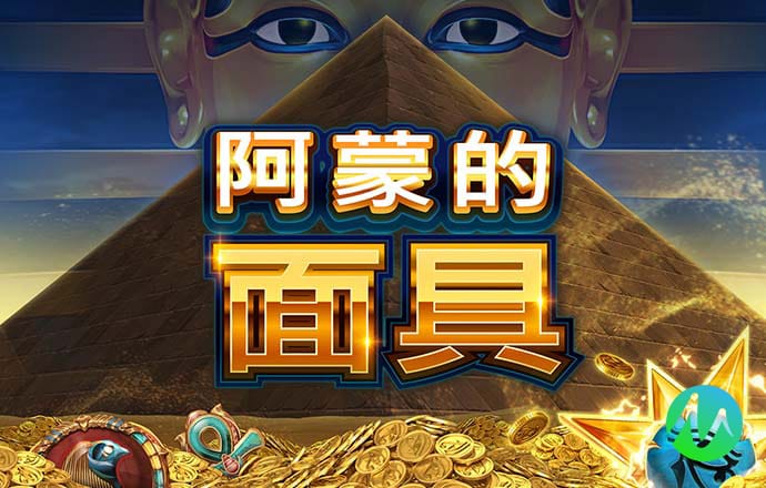 best365官网下载最新版本官网