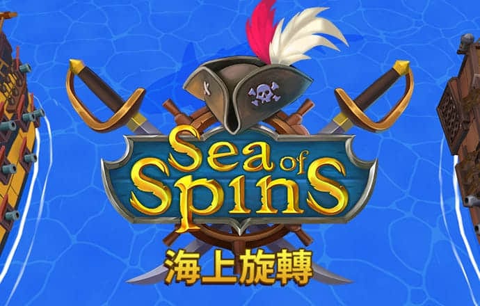 pg麻将胡了